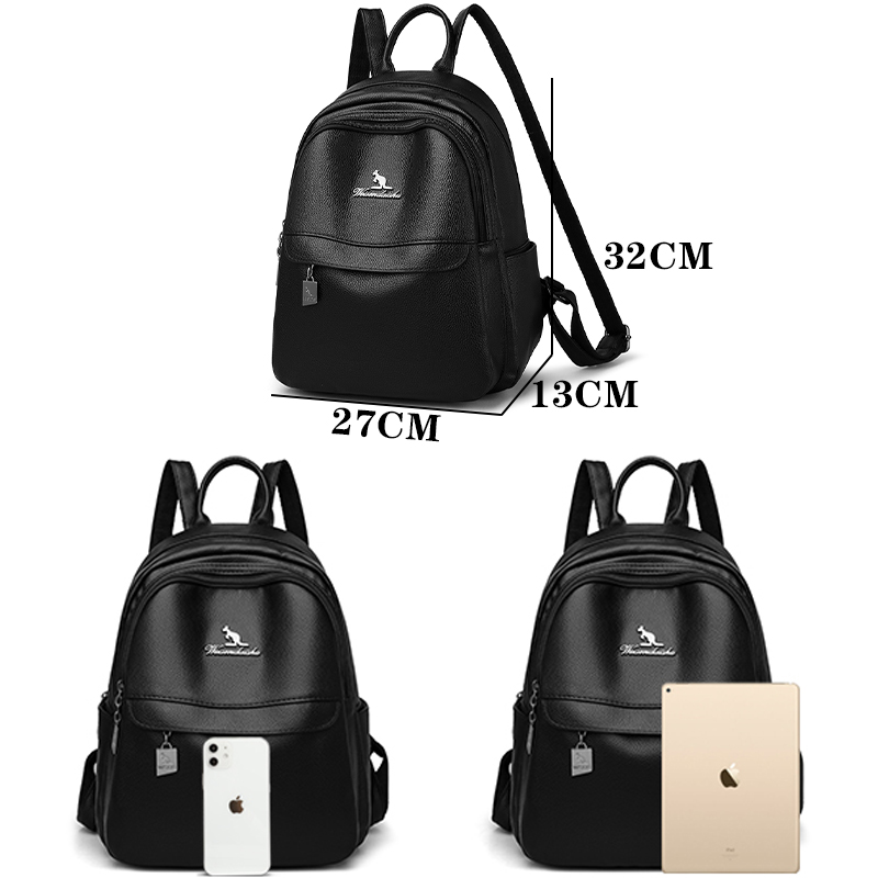 2024 New Women's Shoulder Bag  - Luxury High Quality Bags のレビューと価格
