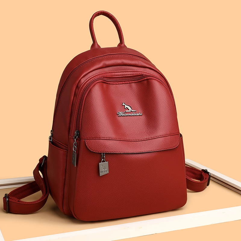 2024 New Women's Shoulder Bag  - Luxury High Quality Bags のレビューと価格