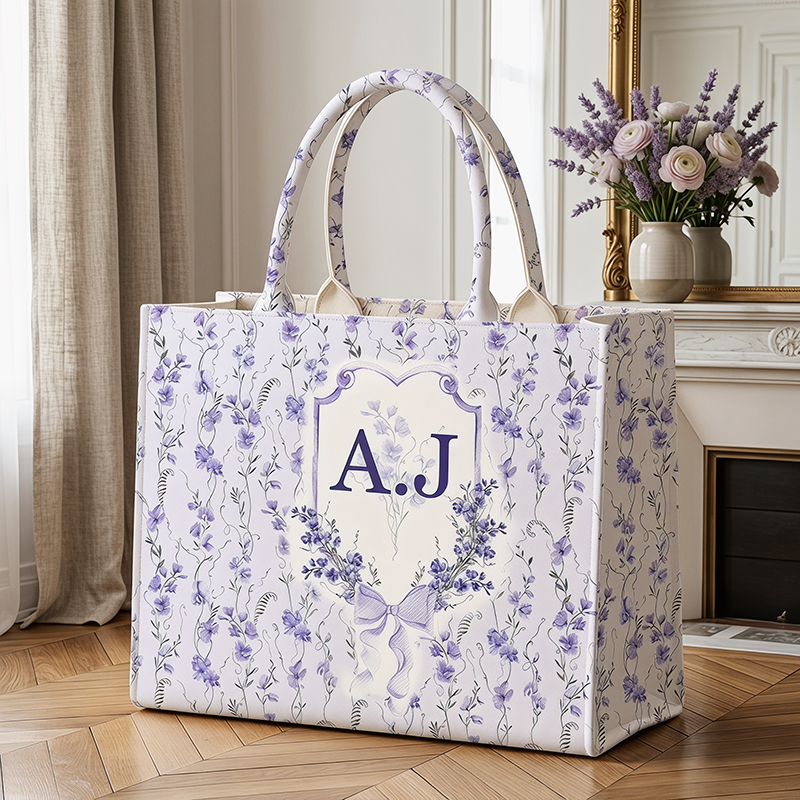 Spring Summer Personalized Cus - Canvas Tote Designer のレビューと価格
