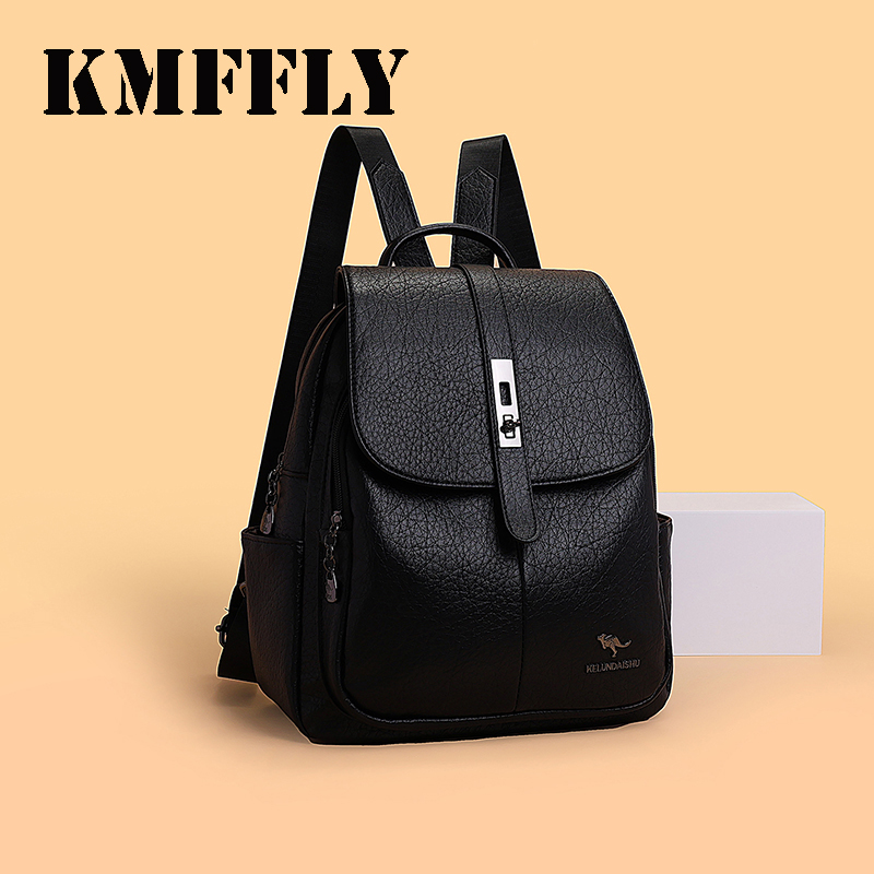 New Fashion Backpack Luxury De - Luxury Bags For Travel のレビューと価格