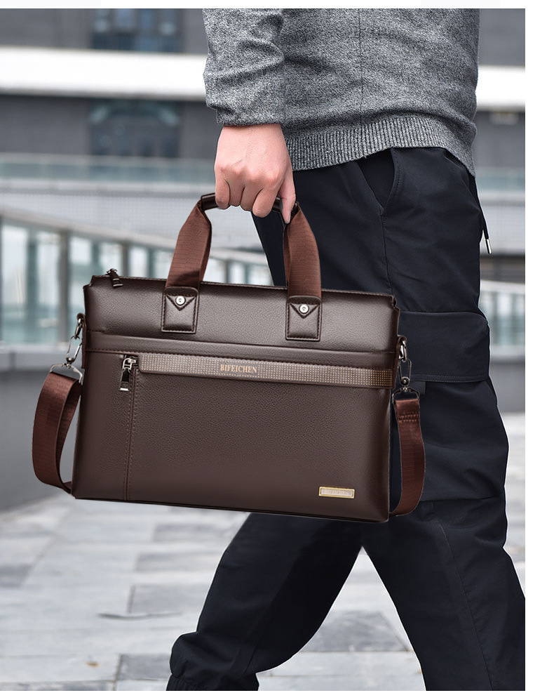2026 New Luxury Brand Man Hand - Luxury Tote Bags With Zipper のレビューと価格