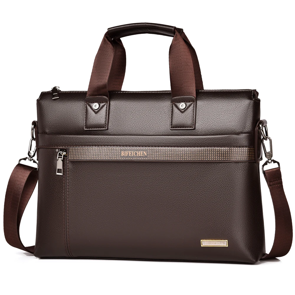 2026 New Luxury Brand Man Hand - Luxury Tote Bags With Zipper のレビューと価格
