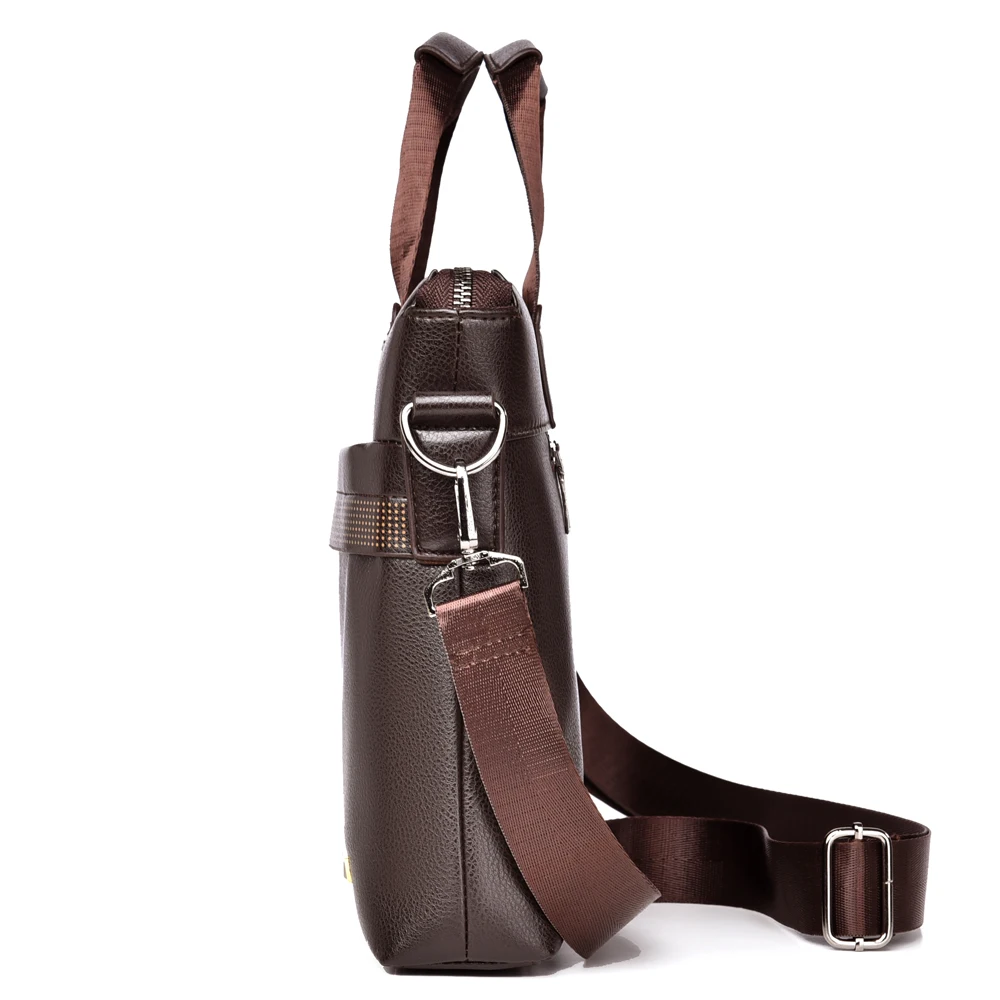 2026 New Luxury Brand Man Hand - Luxury Tote Bags With Zipper のレビューと価格