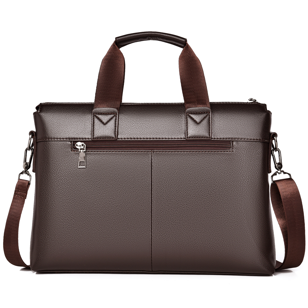 2026 New Luxury Brand Man Hand - Luxury Tote Bags With Zipper のレビューと価格