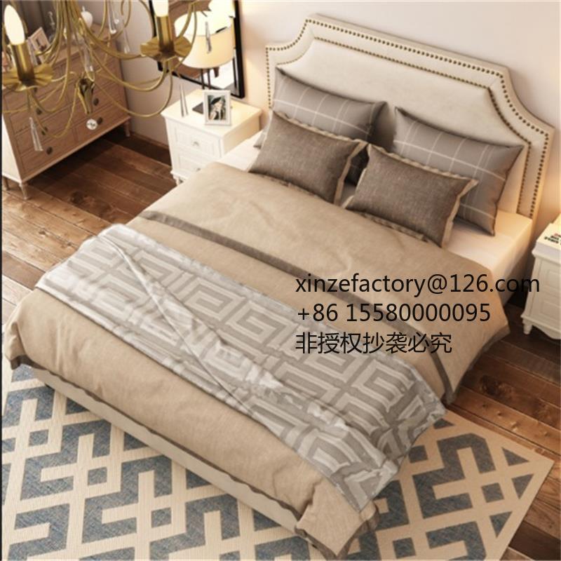 Factory Direct 2026 Top Rated  - Luxury Bags Direct のレビューと価格