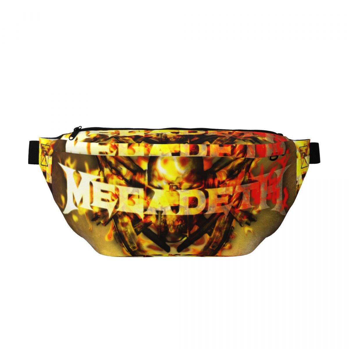 Crossbody Waist Bag Luxury The - Luxury Bags For Travel のレビューと価格