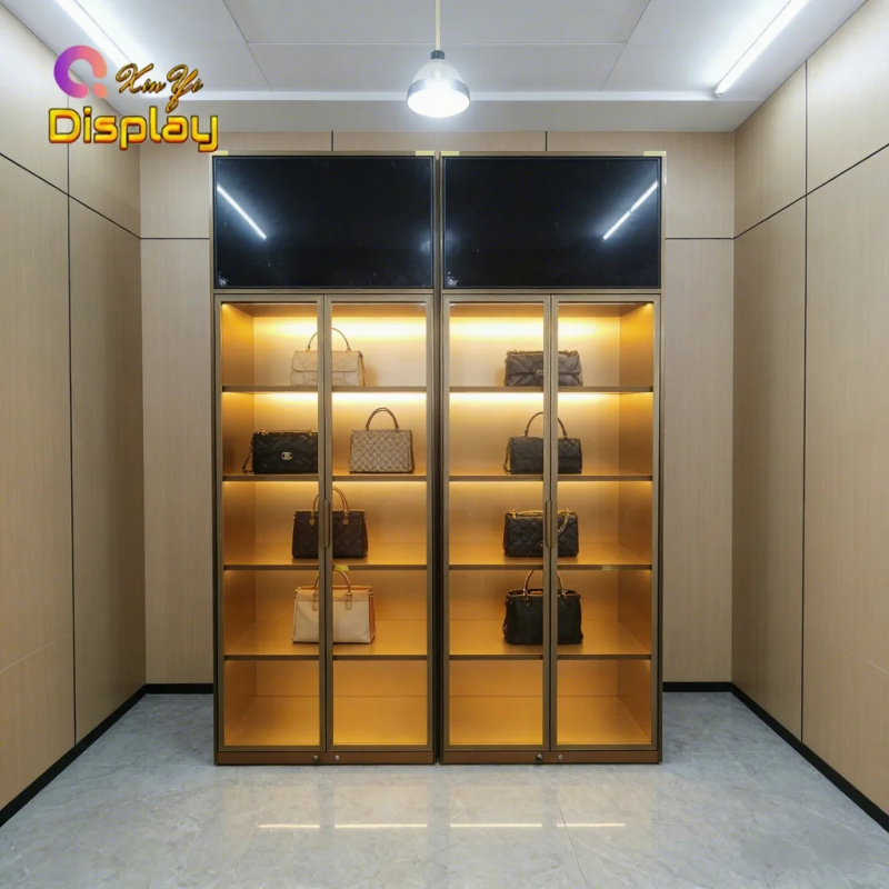 custom.Luxury Custom LED Shoe  - Luxury Bags Direct のレビューと価格