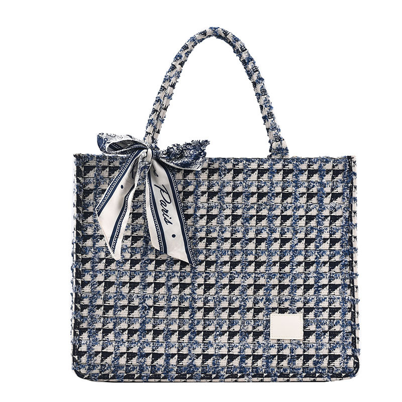 Women’s Tote Bags 2022 Trend N - Luxury Bags News のレビューと価格