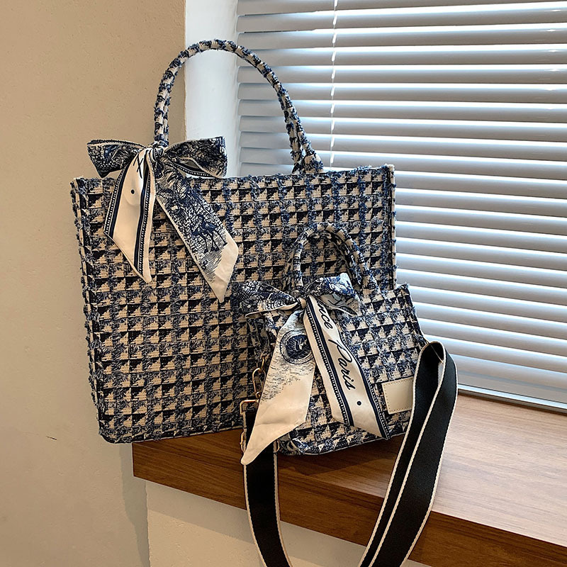 Women’s Tote Bags 2022 Trend N - Luxury Bags News のレビューと価格