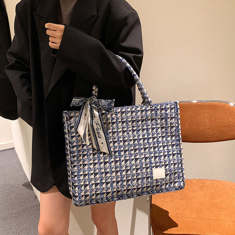 Women’s Tote Bags 2022 Trend N - Luxury Bags News のレビューと価格