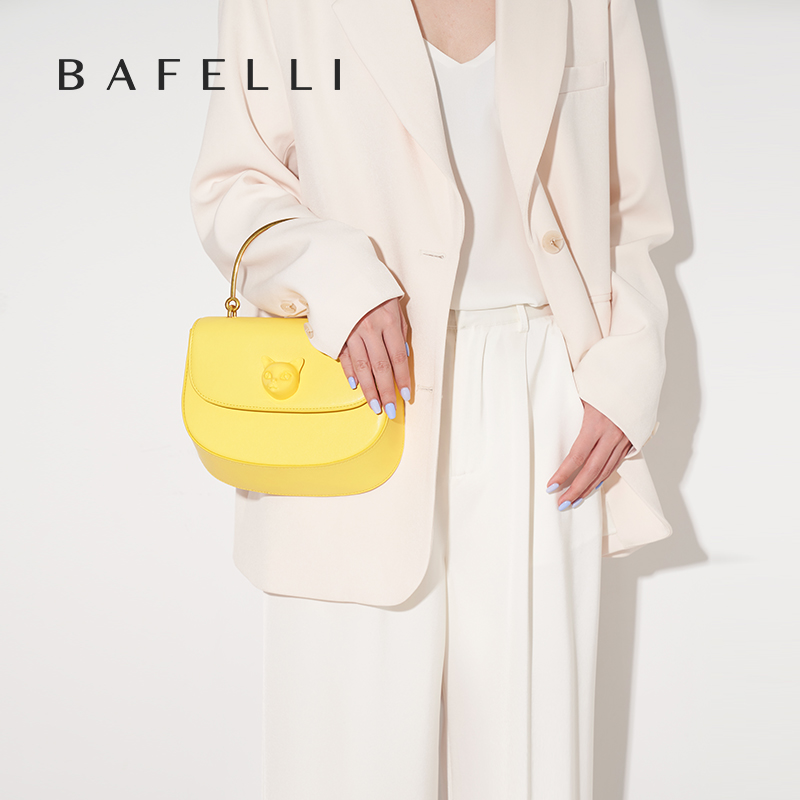 LUXURY BRAND ORIGINAL DESIGNER - Luxury Bag Collection のレビューと価格