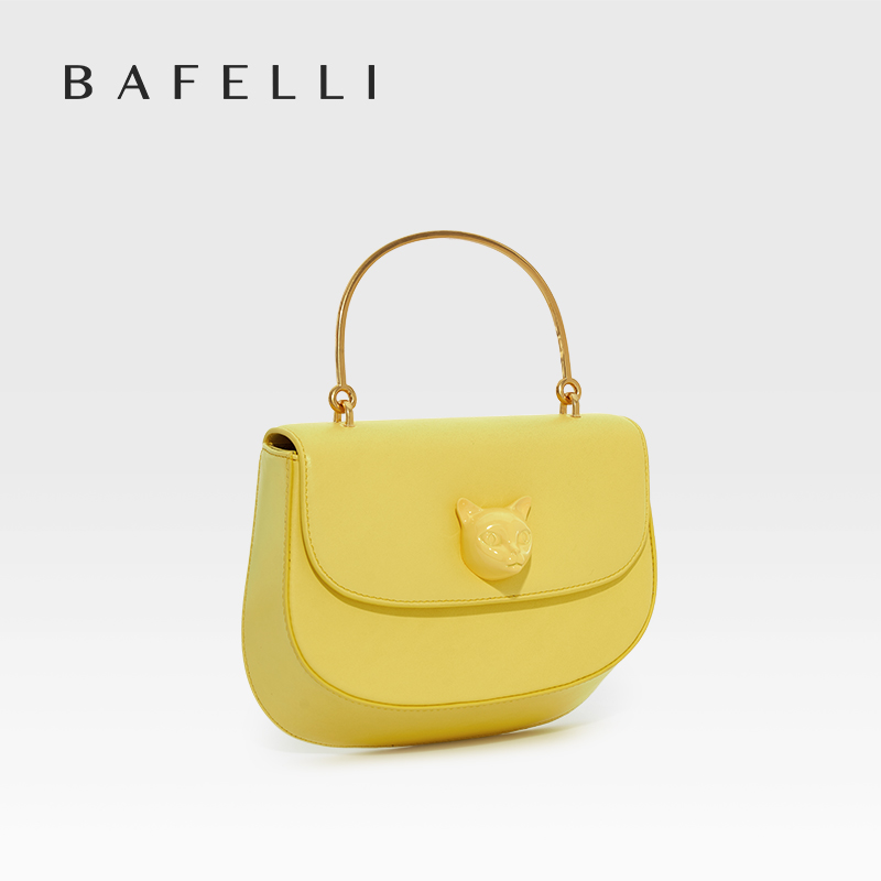 LUXURY BRAND ORIGINAL DESIGNER - Luxury Bag Collection のレビューと価格