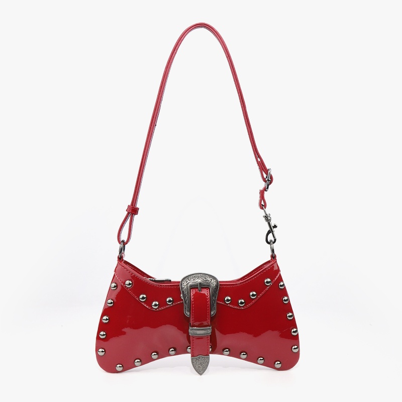 2025 New Luxury Designer Weste - Luxury Bags News のレビューと価格
