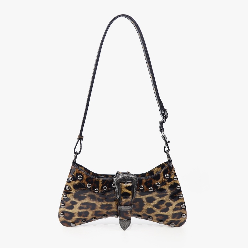 2025 New Luxury Designer Weste - Luxury Bags News のレビューと価格