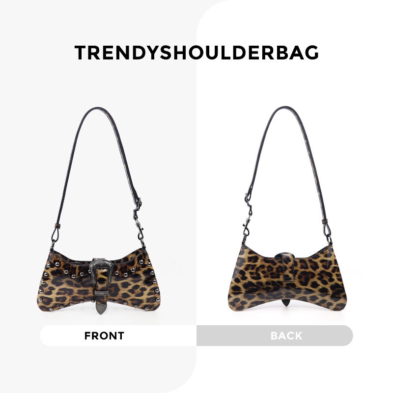 2025 New Luxury Designer Weste - Luxury Bags News のレビューと価格