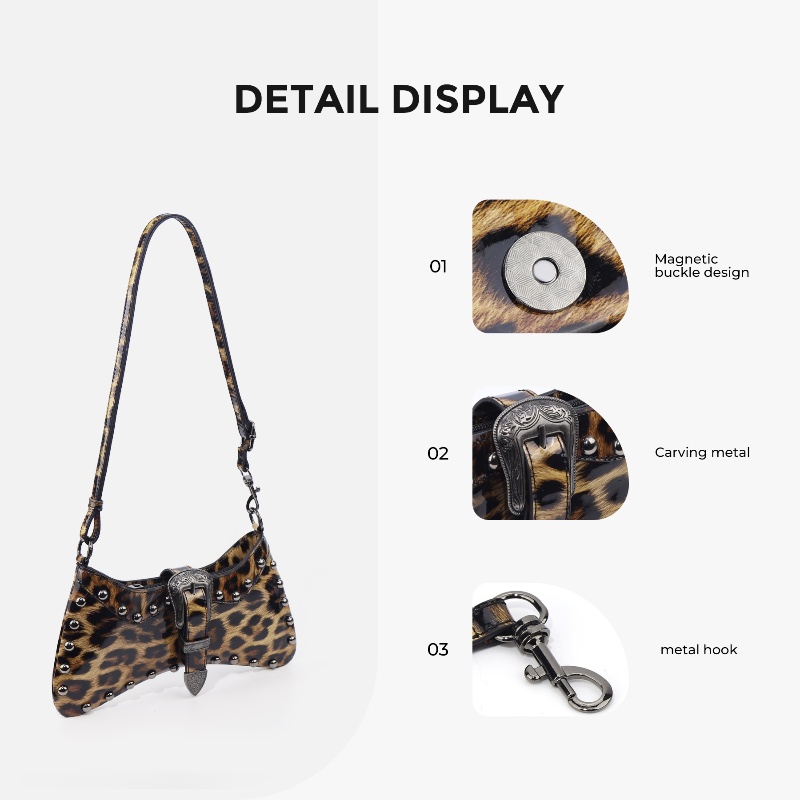 2025 New Luxury Designer Weste - Luxury Bags News のレビューと価格