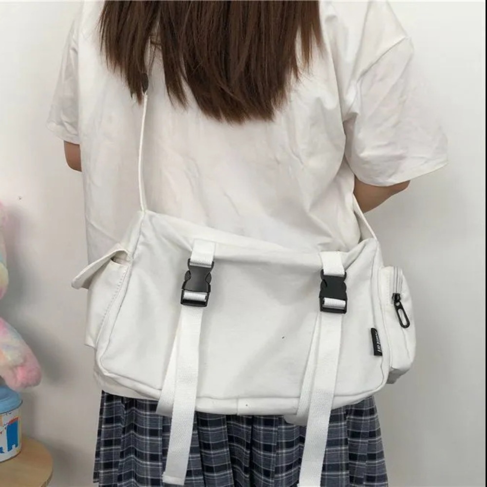 Black Crossbody Bags Women Des - Canvas Tote Designer のレビューと価格
