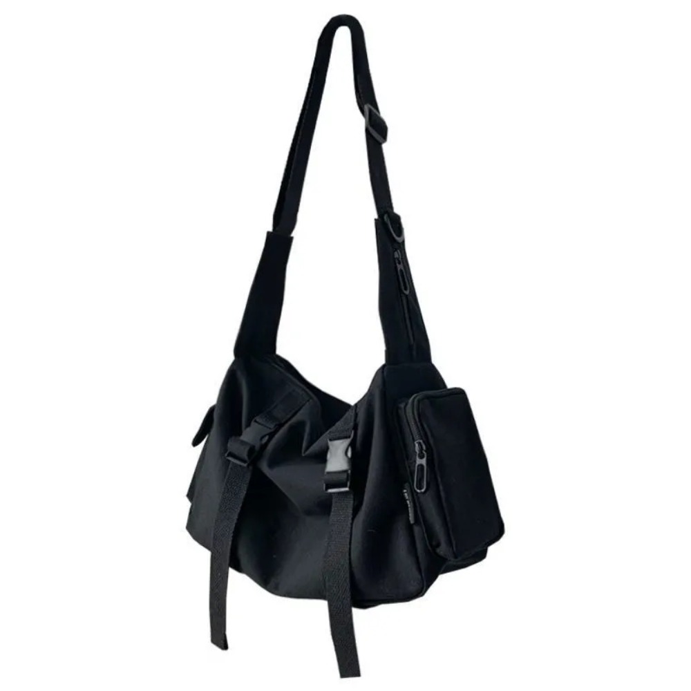 Black Crossbody Bags Women Des - Canvas Tote Designer のレビューと価格