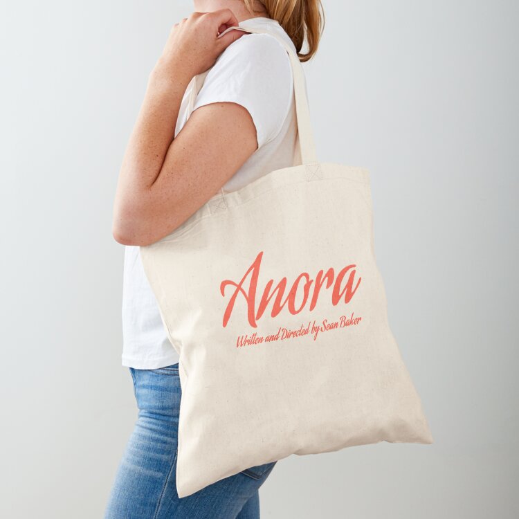 Anora Written and Directed by  - Luxury Bags Direct のレビューと価格