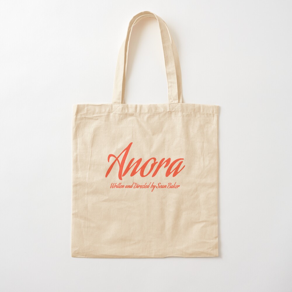 Anora Written and Directed by  - Luxury Bags Direct のレビューと価格