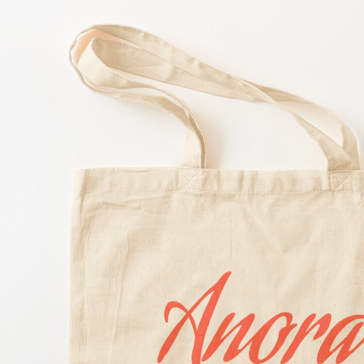 Anora Written and Directed by  - Luxury Bags Direct のレビューと価格