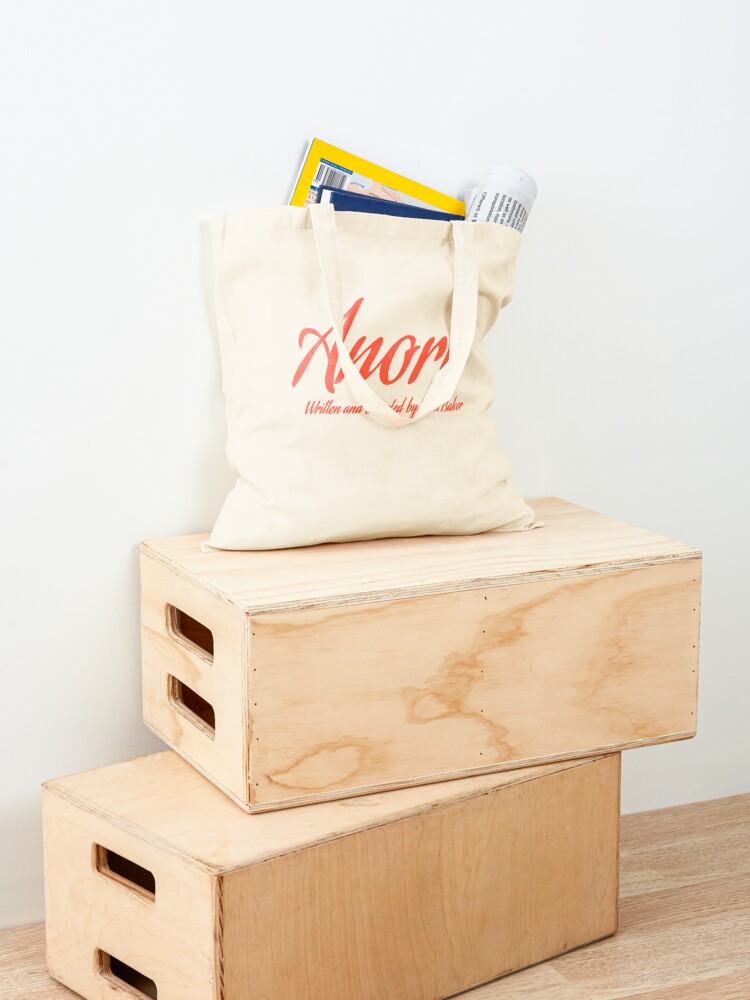 Anora Written and Directed by  - Luxury Bags Direct のレビューと価格