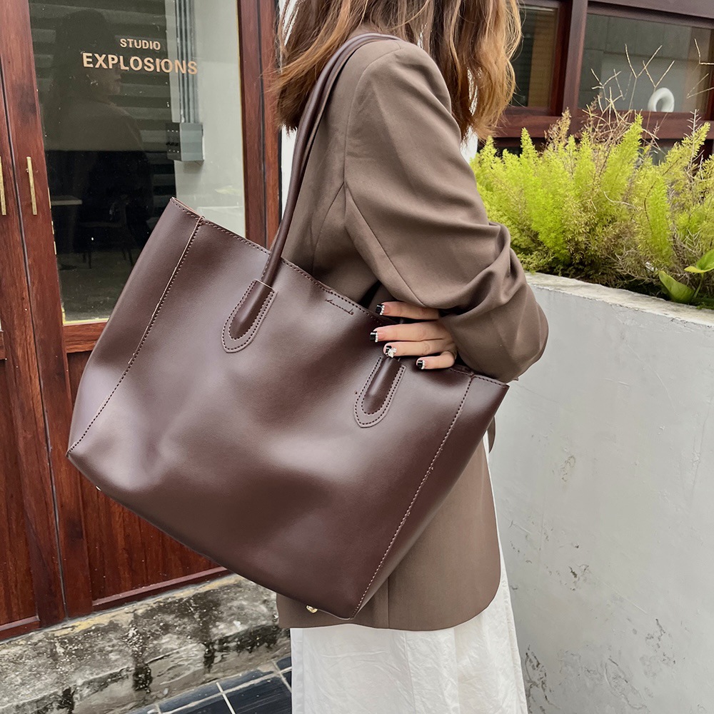CGCBAG Fashion Designer Luxury - Luxury Tote Bags With Zipper のレビューと価格