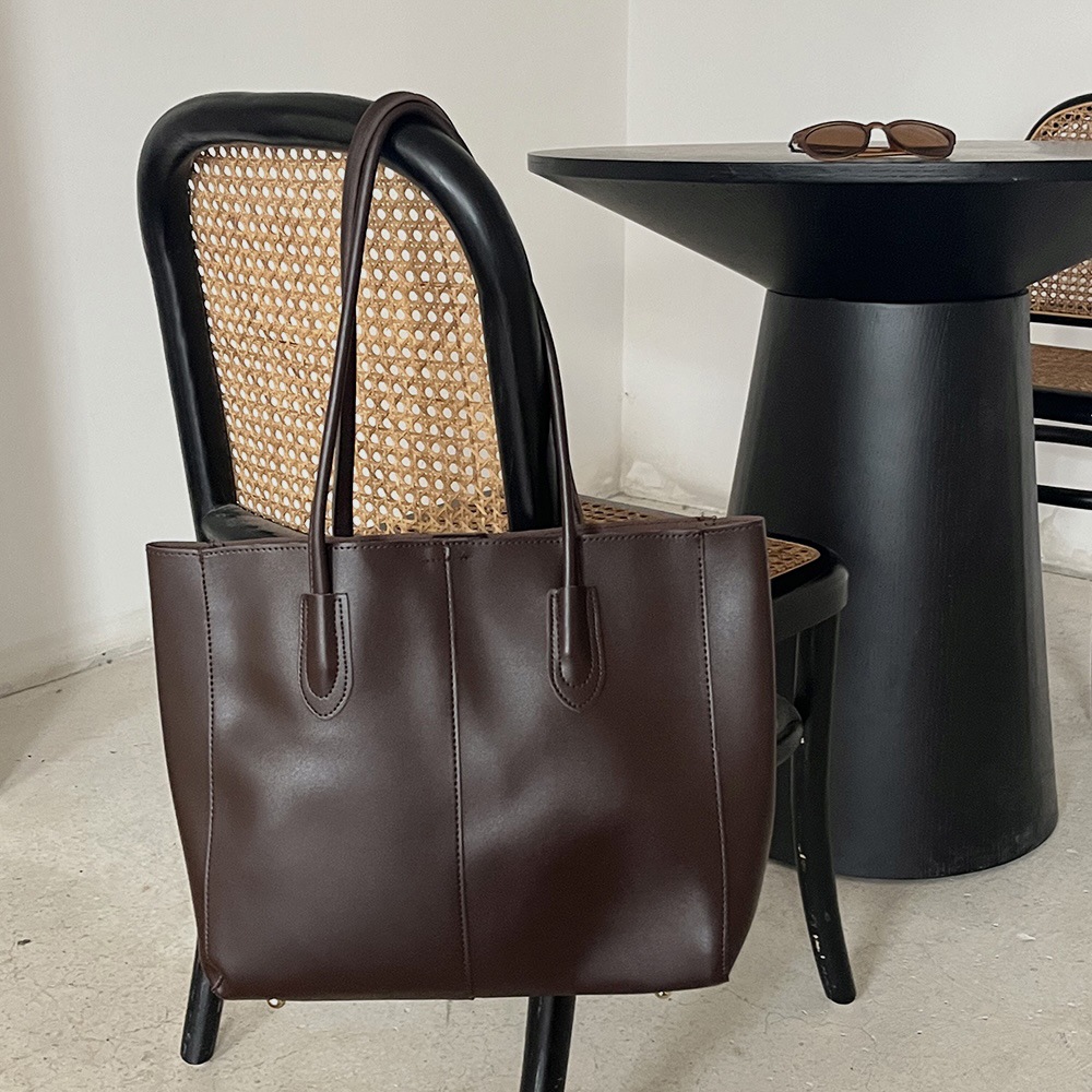 CGCBAG Fashion Designer Luxury - Luxury Tote Bags With Zipper のレビューと価格