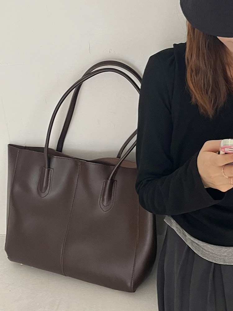 CGCBAG Fashion Designer Luxury - Luxury Tote Bags With Zipper のレビューと価格