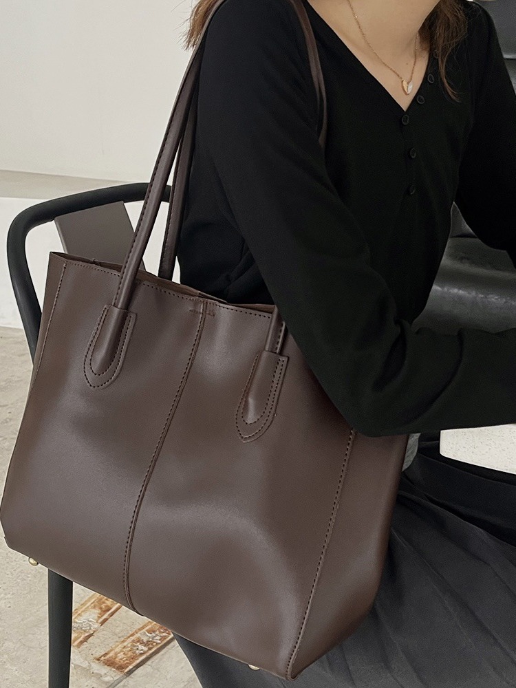 CGCBAG Fashion Designer Luxury - Luxury Tote Bags With Zipper のレビューと価格