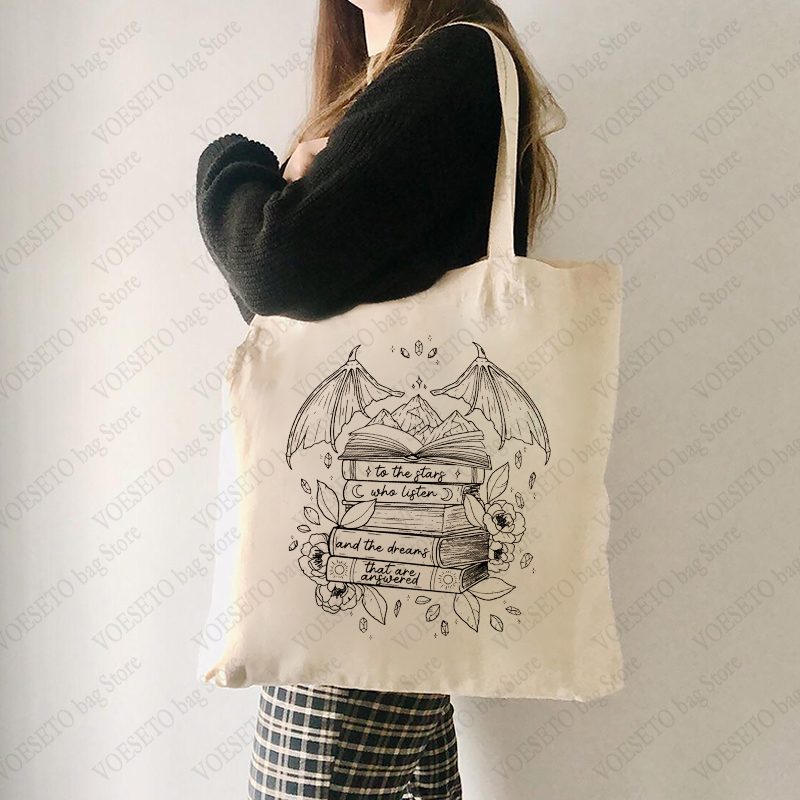 SJM Night Court Luxury Tote Ba - Luxury Tote Bags With Zipper のレビューと価格
