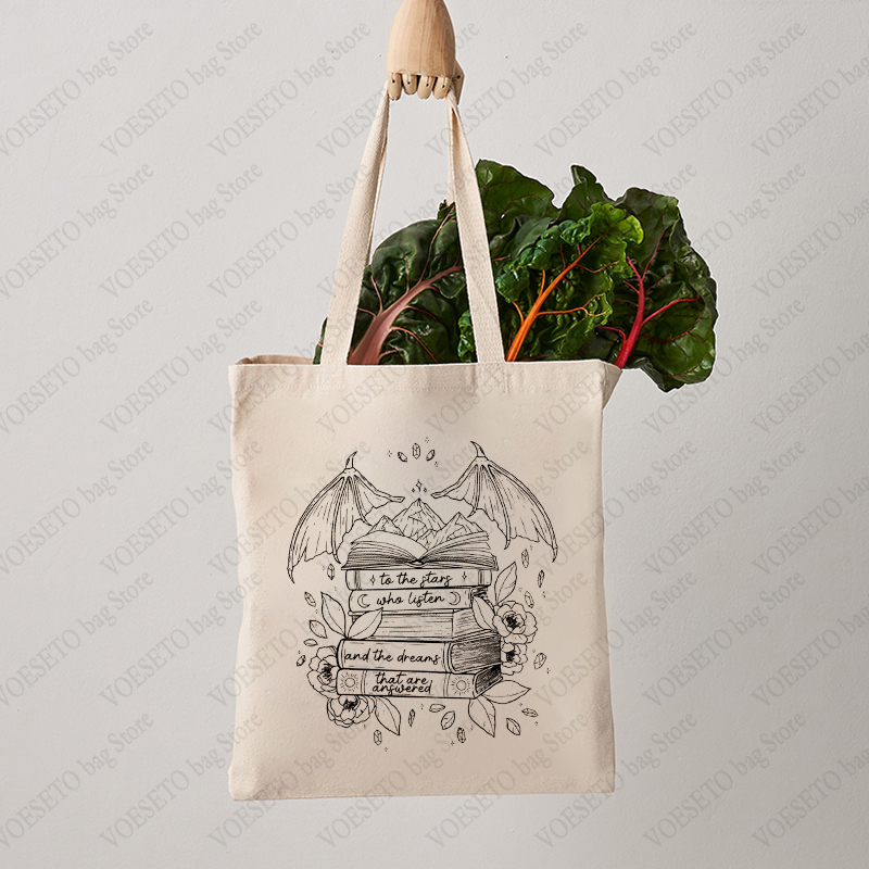 SJM Night Court Luxury Tote Ba - Luxury Tote Bags With Zipper のレビューと価格