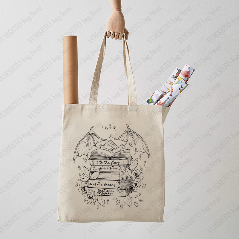 SJM Night Court Luxury Tote Ba - Luxury Tote Bags With Zipper のレビューと価格