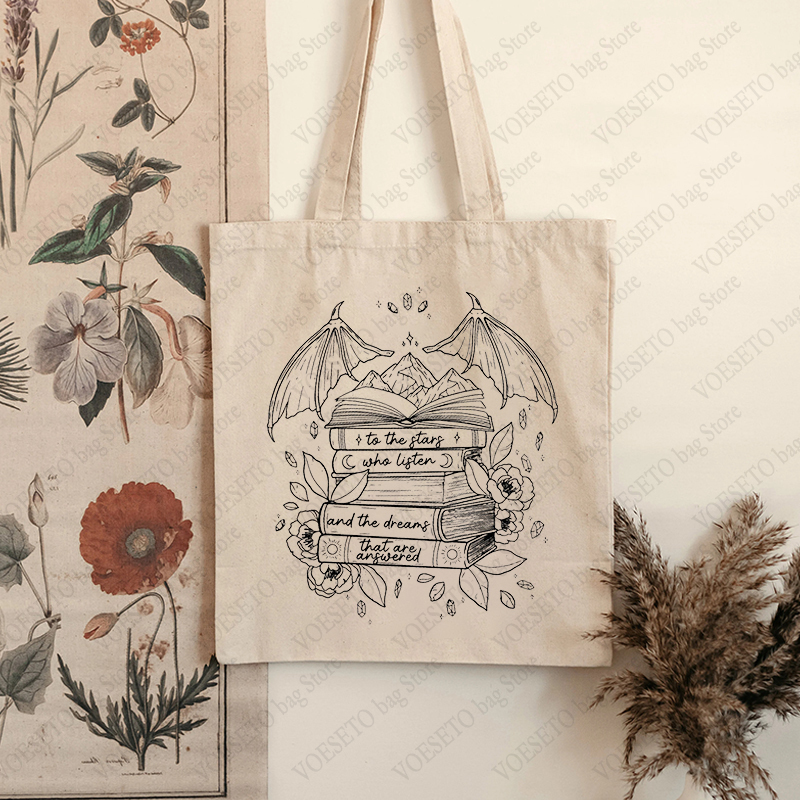 SJM Night Court Luxury Tote Ba - Luxury Tote Bags With Zipper のレビューと価格