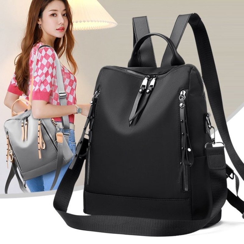 Legacy Bag Designer Diaper Bag - Luxury Bags Investment のレビューと価格