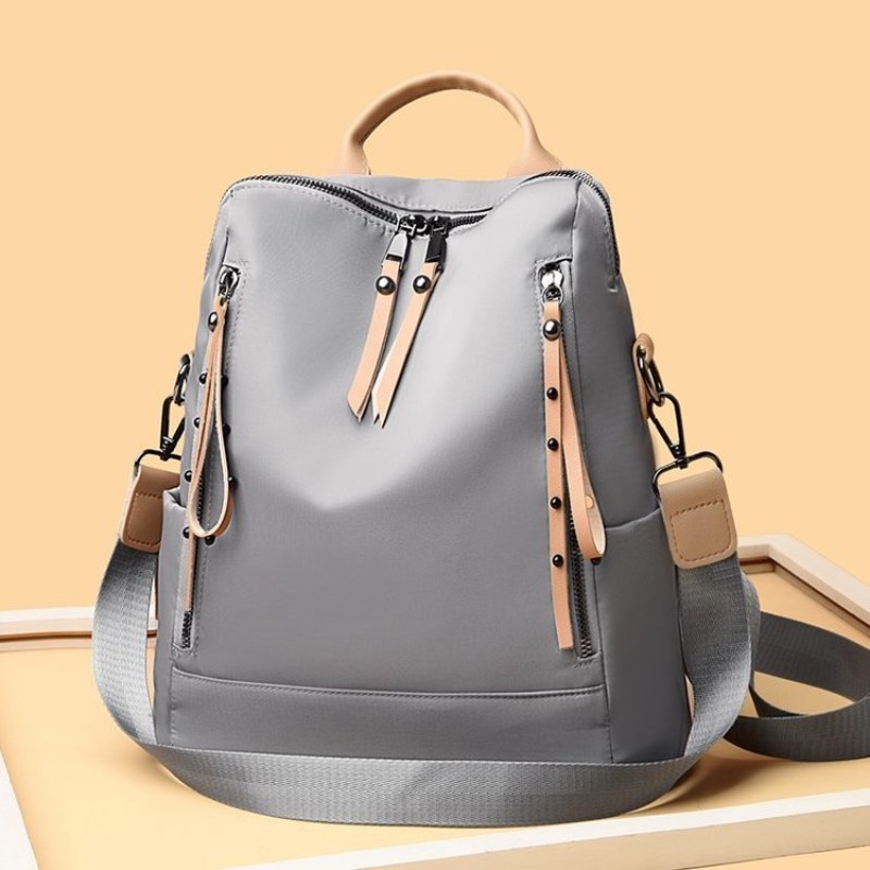 Legacy Bag Designer Diaper Bag - Luxury Bags Investment のレビューと価格