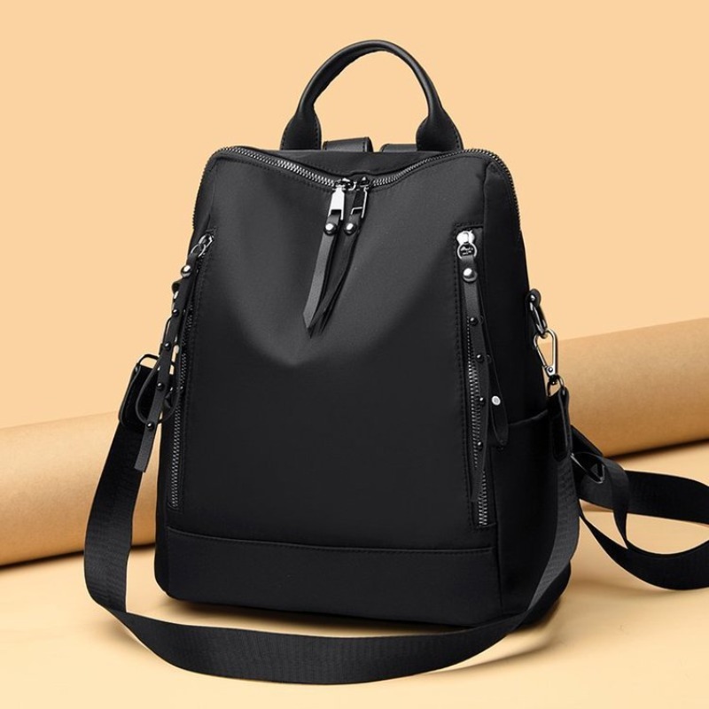 Legacy Bag Designer Diaper Bag - Luxury Bags Investment のレビューと価格