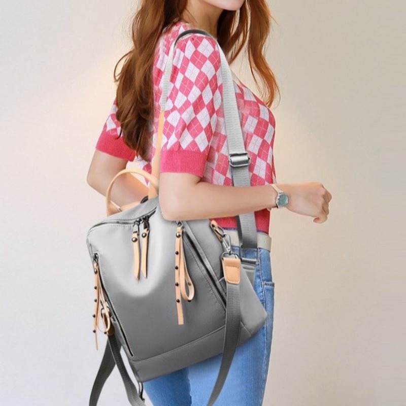 Legacy Bag Designer Diaper Bag - Luxury Bags Investment のレビューと価格