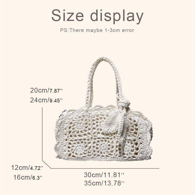 Bohemian The Little Turismo Be - Luxury Bag Collection のレビューと価格