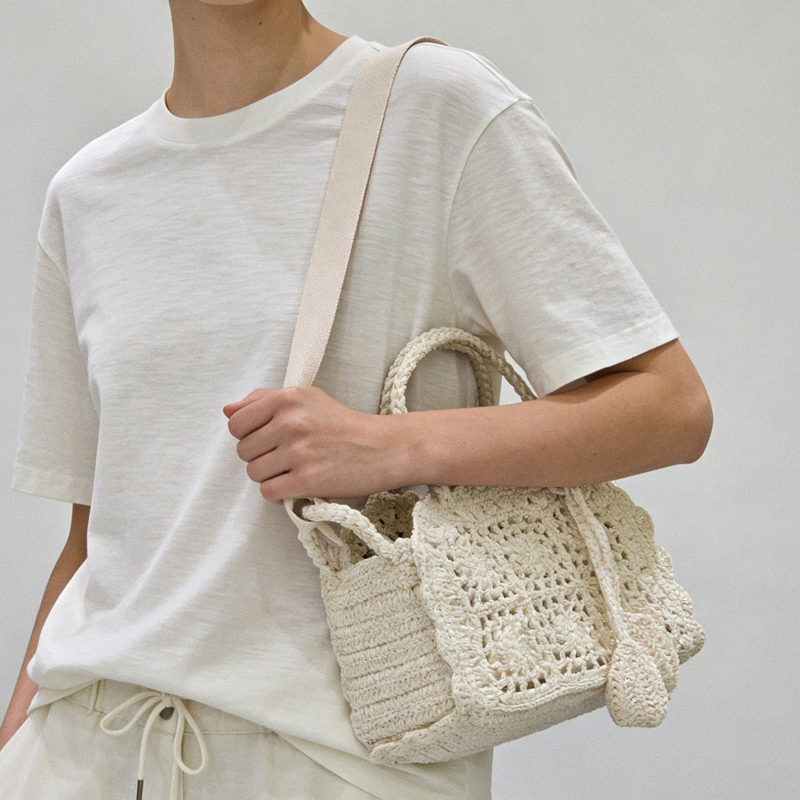 Bohemian The Little Turismo Be - Luxury Bag Collection のレビューと価格