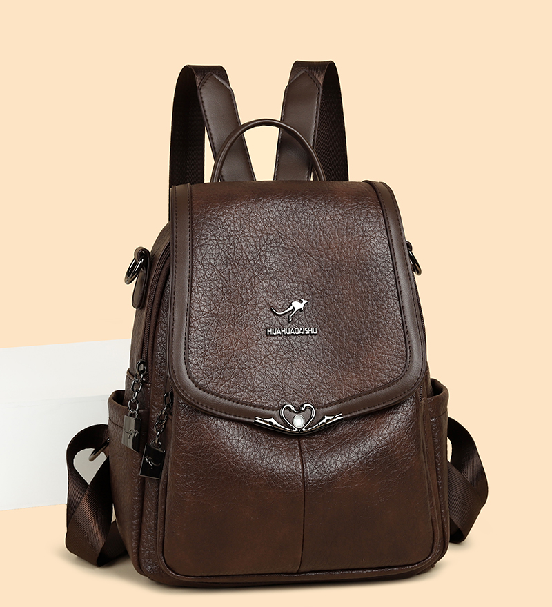 2026 new Ladies Bookbag Rucksa - Luxury High Quality Bags のレビューと価格