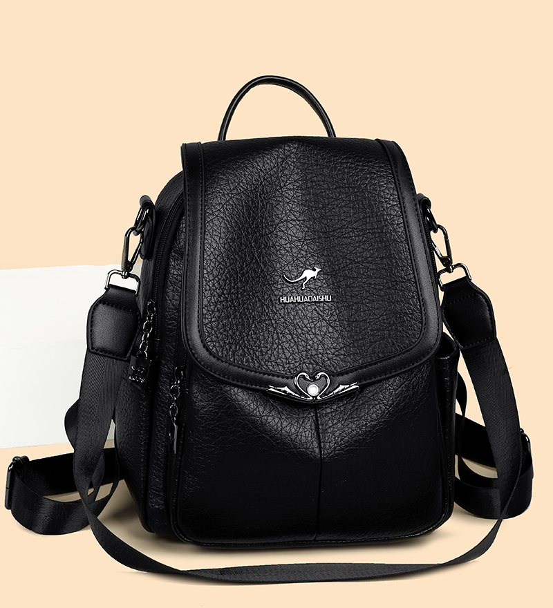 2026 new Ladies Bookbag Rucksa - Luxury High Quality Bags のレビューと価格