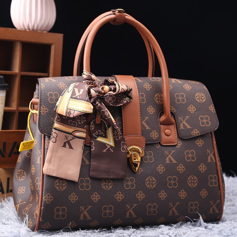 Light luxury brand women's bag - Luxury Bag Collection のレビューと価格