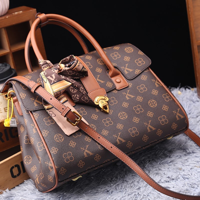 Light luxury brand women's bag - Luxury Bag Collection のレビューと価格