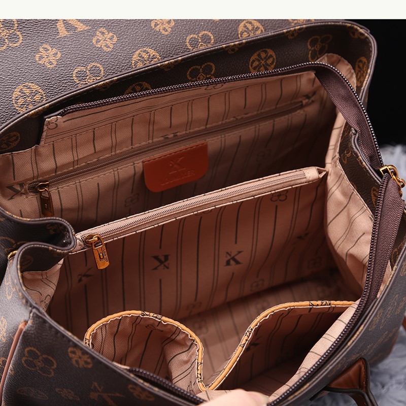 Light luxury brand women's bag - Luxury Bag Collection のレビューと価格