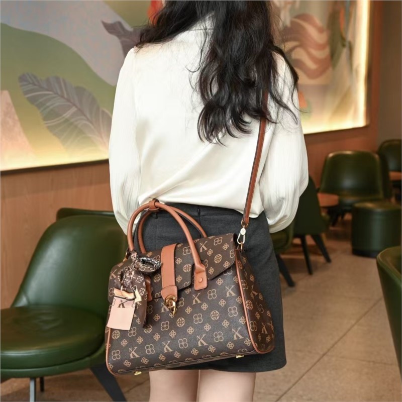 Light luxury brand women's bag - Luxury Bag Collection のレビューと価格