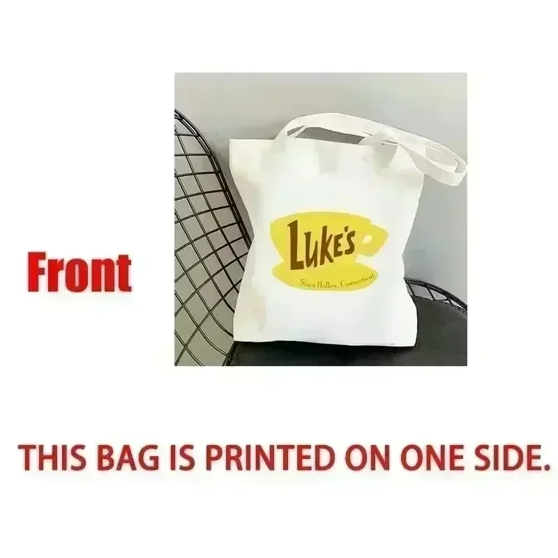 Chicago London Eiffel Tower Gr - Canvas Tote Designer のレビューと価格