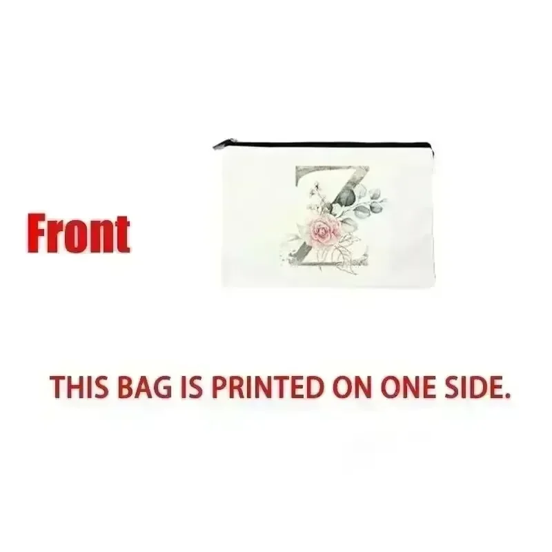 Chicago London Eiffel Tower Gr - Canvas Tote Designer のレビューと価格