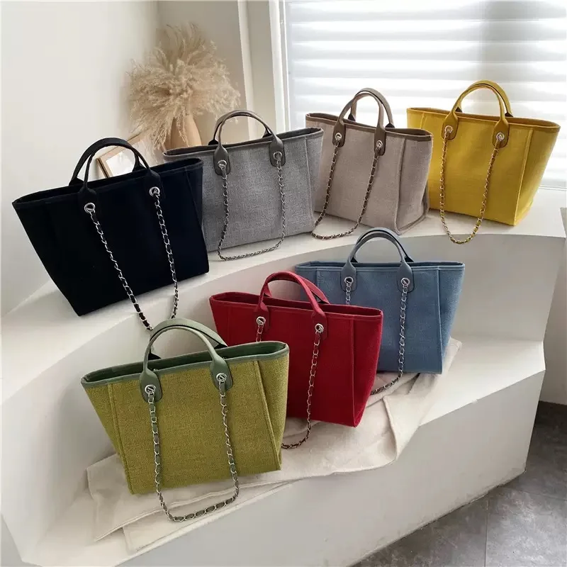 Fashion Make Up Designer Big W - Canvas Tote Designer のレビューと価格