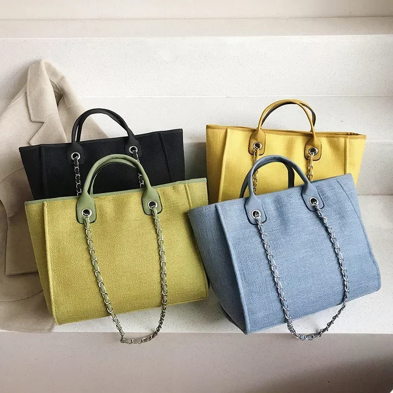 Fashion Make Up Designer Big W - Canvas Tote Designer のレビューと価格